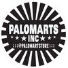 palomarts